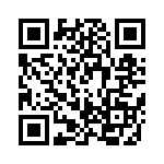 RJE724881262 QRCode