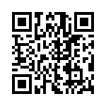 RJE724881263 QRCode
