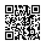 RJE724881292 QRCode