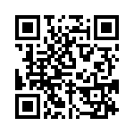 RJE7248812F1 QRCode