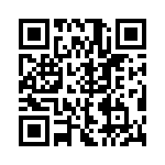 RJE7248812J1 QRCode