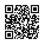 RJE7248812P2 QRCode