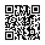 RJE724881301 QRCode