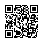 RJE724881302 QRCode