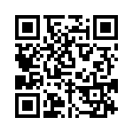 RJE724881303 QRCode