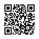 RJE724881312 QRCode