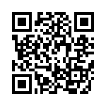 RJE724881322 QRCode