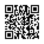 RJE724881362 QRCode