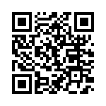 RJE724881363 QRCode