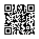 RJE724881373 QRCode