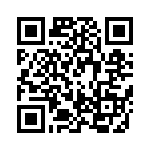 RJE724881383 QRCode