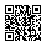 RJE7248813H1 QRCode