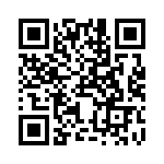 RJE7248813J1 QRCode