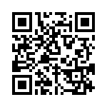 RJE7248813M3 QRCode