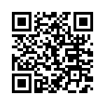 RJE7248813N1 QRCode