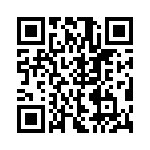 RJE7248813R1 QRCode