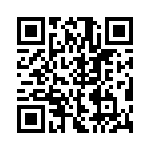 RJE7248813V1 QRCode