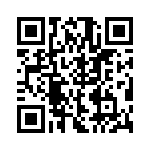 RJE7248813V3 QRCode