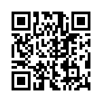 RJE724881413 QRCode