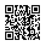 RJE724881423 QRCode