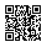 RJE724881443 QRCode