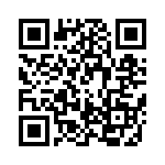 RJE724881453 QRCode