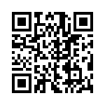 RJE724881462 QRCode