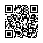 RJE724881492 QRCode