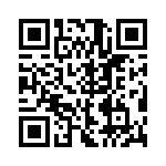 RJE7248814A2 QRCode