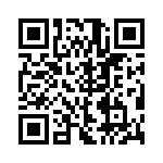 RJE7248814A3 QRCode