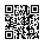 RJE7248814D1 QRCode