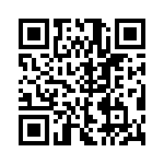 RJE7248814D3 QRCode