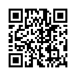 RJE7248814H3 QRCode