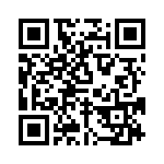 RJE7248814L3 QRCode