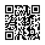 RJE7248814P1 QRCode