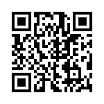 RJE7248814P3 QRCode