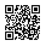 RJE7248814T2 QRCode