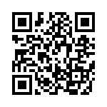 RJE7248814V2 QRCode