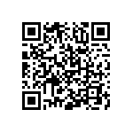 RJE73-188-00140 QRCode