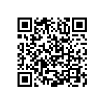 RJE73-188-00410 QRCode