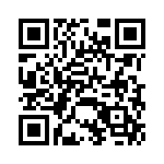 RJE7318800160 QRCode