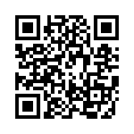 RJE7318800170 QRCode