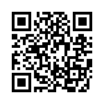 RJE7318800180 QRCode