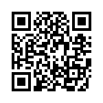 RJE73188001A0 QRCode