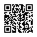 RJE73188001C1 QRCode