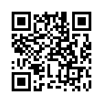 RJE73188001D1 QRCode