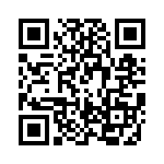 RJE73188001H0 QRCode