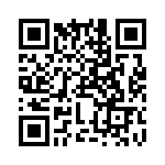 RJE73188001M0 QRCode