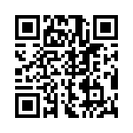 RJE73188001N0 QRCode