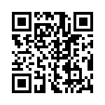 RJE73188001P1 QRCode